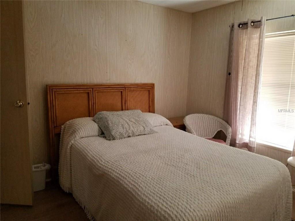 112 TOBAGO WAY, NORTH PORT, Florida 34287, 2 Bedrooms Bedrooms, 3 Rooms Rooms,2 BathroomsBathrooms,Residential,For sale,TOBAGO,A4207500