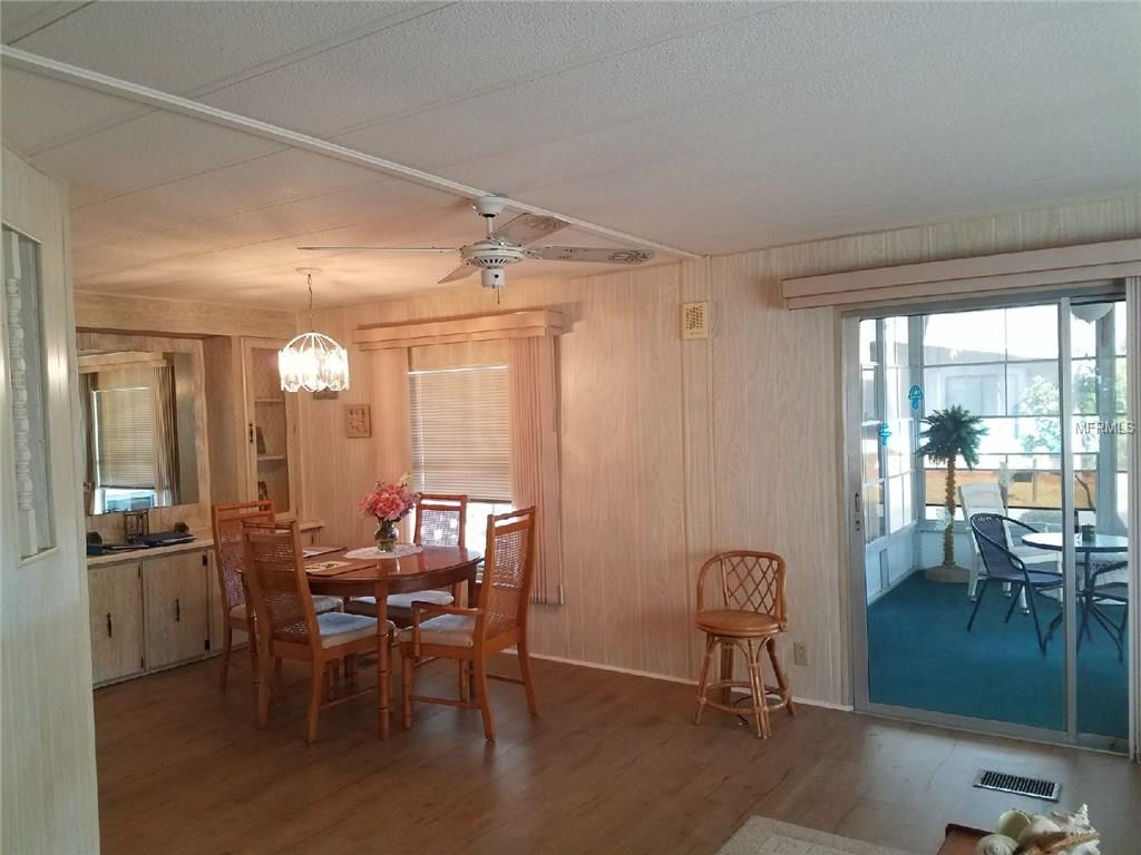 112 TOBAGO WAY, NORTH PORT, Florida 34287, 2 Bedrooms Bedrooms, 3 Rooms Rooms,2 BathroomsBathrooms,Residential,For sale,TOBAGO,A4207500