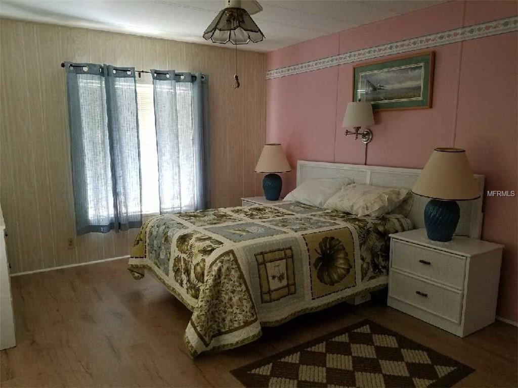 112 TOBAGO WAY, NORTH PORT, Florida 34287, 2 Bedrooms Bedrooms, 3 Rooms Rooms,2 BathroomsBathrooms,Residential,For sale,TOBAGO,A4207500