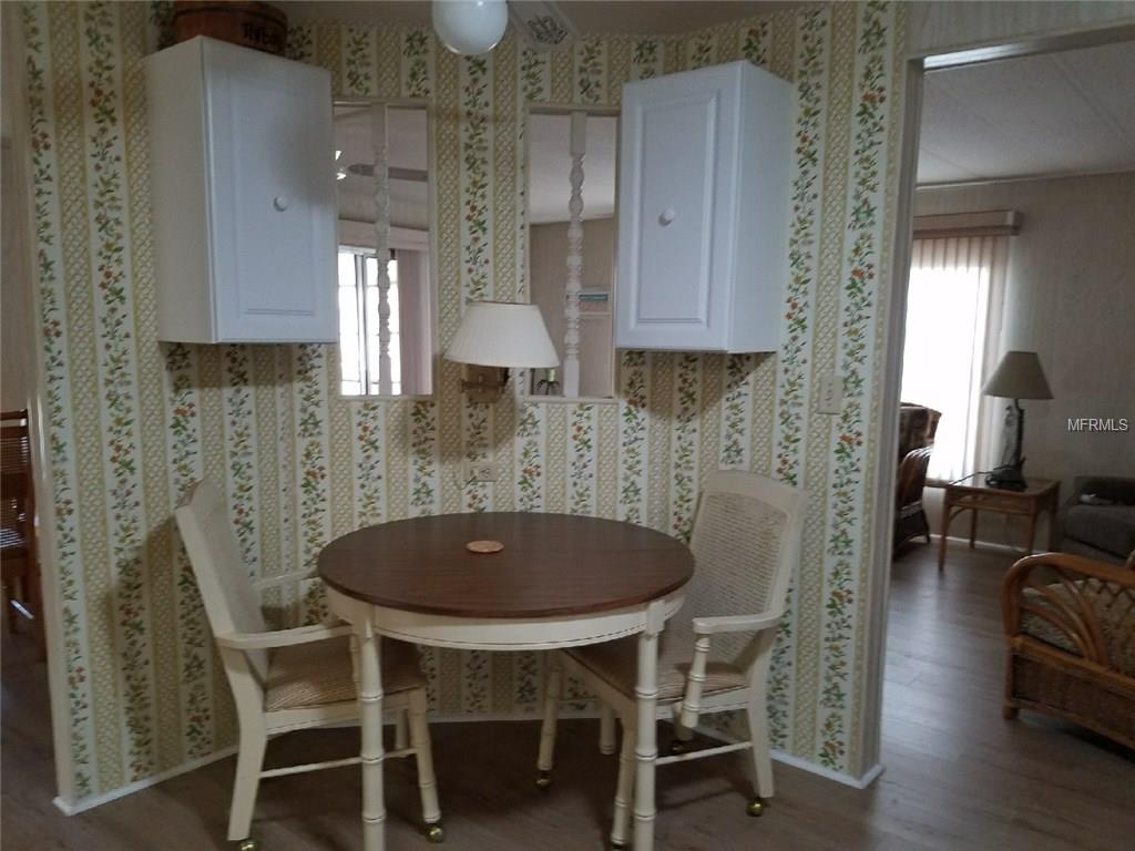 112 TOBAGO WAY, NORTH PORT, Florida 34287, 2 Bedrooms Bedrooms, 3 Rooms Rooms,2 BathroomsBathrooms,Residential,For sale,TOBAGO,A4207500