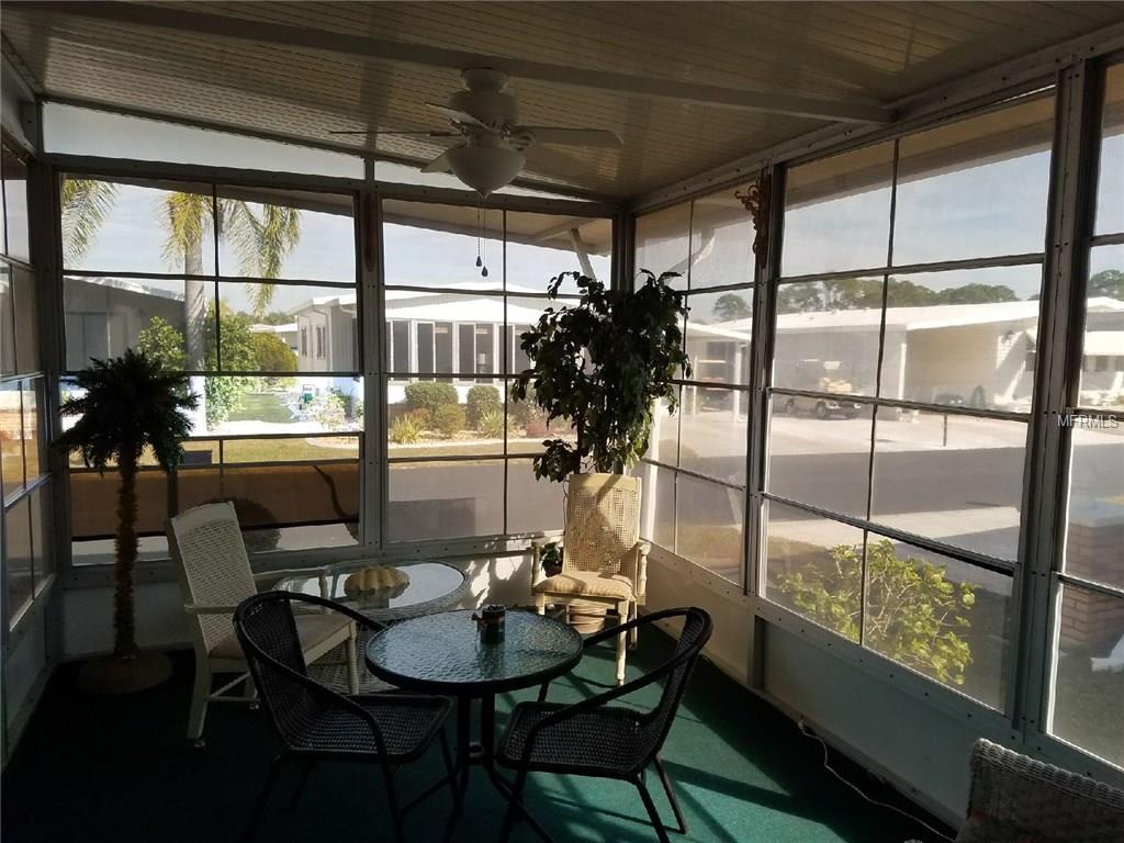 112 TOBAGO WAY, NORTH PORT, Florida 34287, 2 Bedrooms Bedrooms, 3 Rooms Rooms,2 BathroomsBathrooms,Residential,For sale,TOBAGO,A4207500