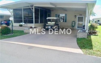 112 TOBAGO WAY, NORTH PORT, Florida 34287, 2 Bedrooms Bedrooms, 3 Rooms Rooms,2 BathroomsBathrooms,Residential,For sale,TOBAGO,A4207500