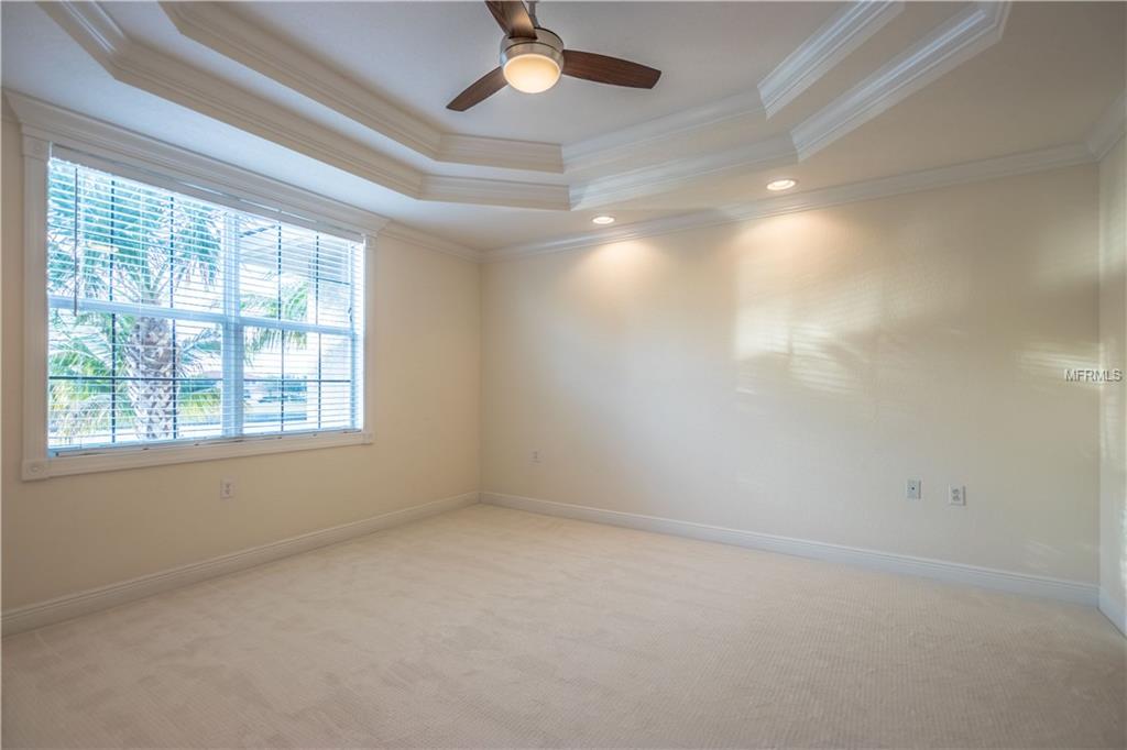 3311 WOOD THRUSH DRIVE, PUNTA GORDA, Florida 33950, 2 Bedrooms Bedrooms, 7 Rooms Rooms,2 BathroomsBathrooms,Residential,For sale,WOOD THRUSH,C7248332