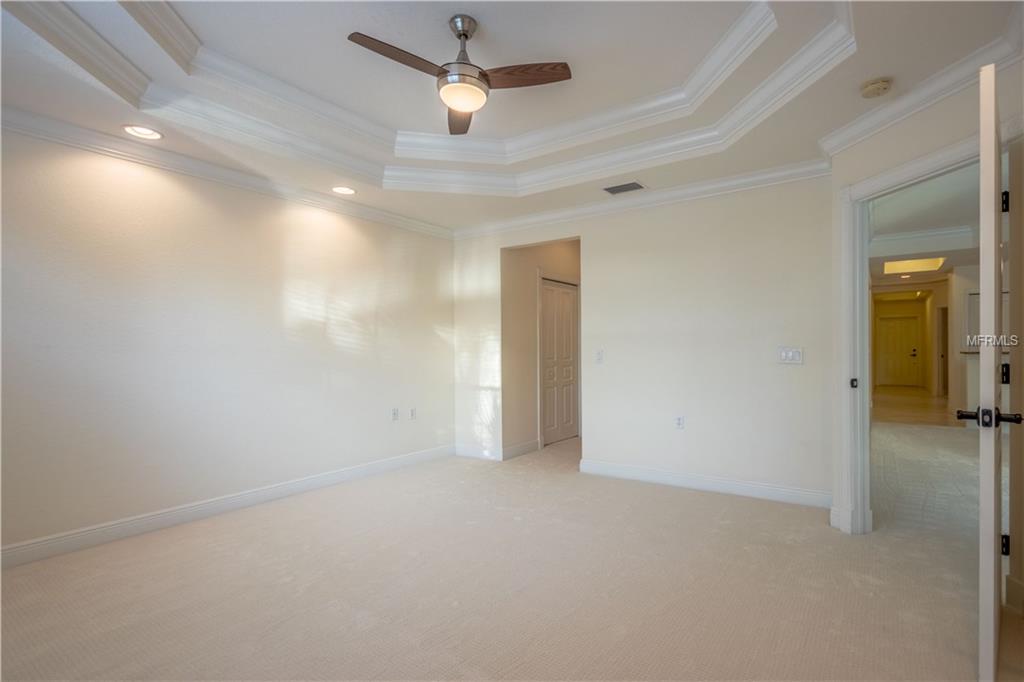 3311 WOOD THRUSH DRIVE, PUNTA GORDA, Florida 33950, 2 Bedrooms Bedrooms, 7 Rooms Rooms,2 BathroomsBathrooms,Residential,For sale,WOOD THRUSH,C7248332