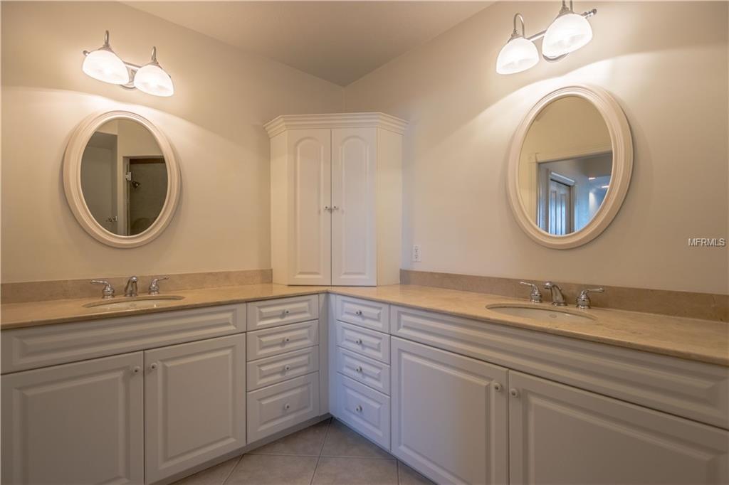 3311 WOOD THRUSH DRIVE, PUNTA GORDA, Florida 33950, 2 Bedrooms Bedrooms, 7 Rooms Rooms,2 BathroomsBathrooms,Residential,For sale,WOOD THRUSH,C7248332