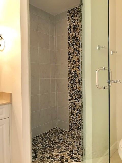 3311 WOOD THRUSH DRIVE, PUNTA GORDA, Florida 33950, 2 Bedrooms Bedrooms, 7 Rooms Rooms,2 BathroomsBathrooms,Residential,For sale,WOOD THRUSH,C7248332