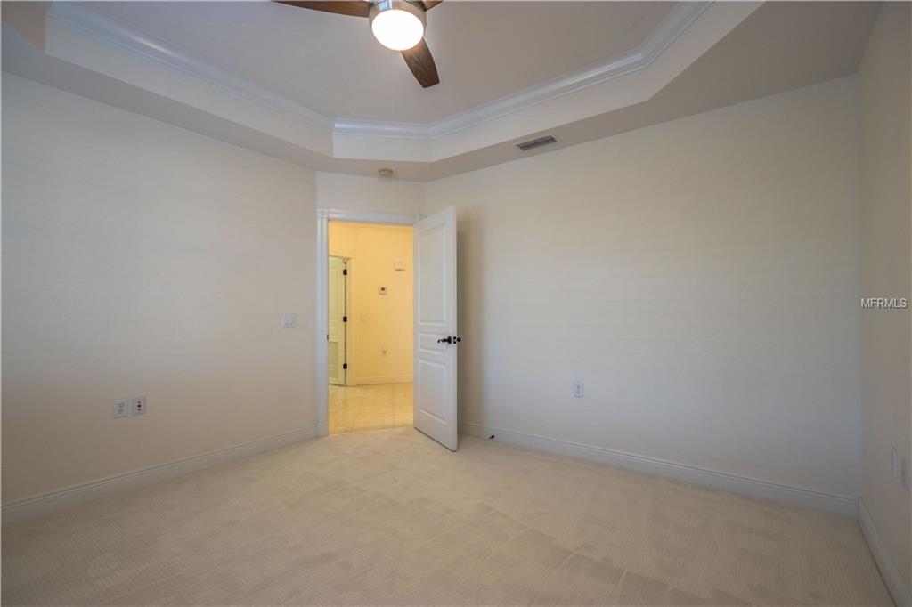 3311 WOOD THRUSH DRIVE, PUNTA GORDA, Florida 33950, 2 Bedrooms Bedrooms, 7 Rooms Rooms,2 BathroomsBathrooms,Residential,For sale,WOOD THRUSH,C7248332