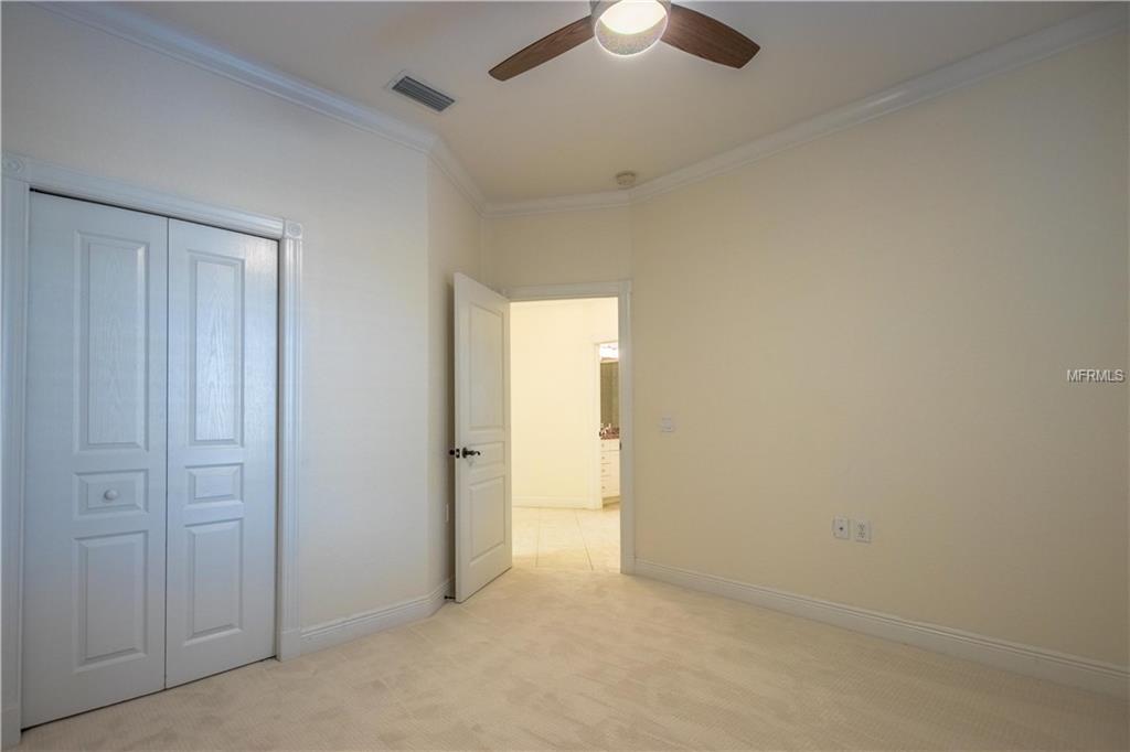 3311 WOOD THRUSH DRIVE, PUNTA GORDA, Florida 33950, 2 Bedrooms Bedrooms, 7 Rooms Rooms,2 BathroomsBathrooms,Residential,For sale,WOOD THRUSH,C7248332