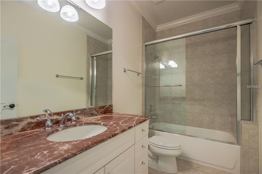 3311 WOOD THRUSH DRIVE, PUNTA GORDA, Florida 33950, 2 Bedrooms Bedrooms, 7 Rooms Rooms,2 BathroomsBathrooms,Residential,For sale,WOOD THRUSH,C7248332