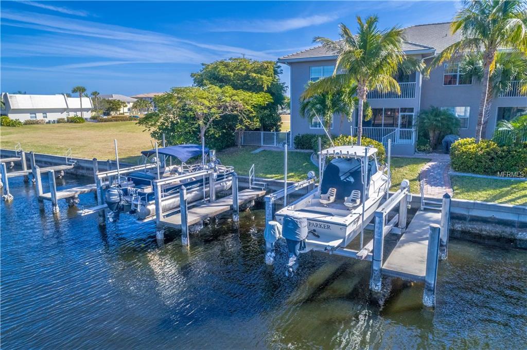 3311 WOOD THRUSH DRIVE, PUNTA GORDA, Florida 33950, 2 Bedrooms Bedrooms, 7 Rooms Rooms,2 BathroomsBathrooms,Residential,For sale,WOOD THRUSH,C7248332