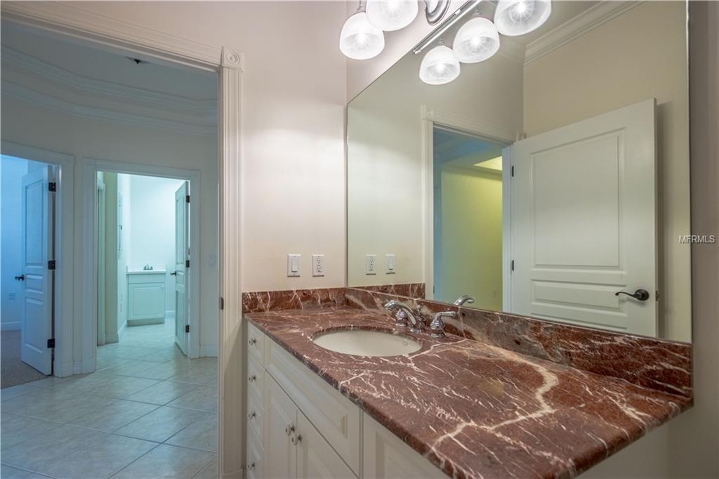 3311 WOOD THRUSH DRIVE, PUNTA GORDA, Florida 33950, 2 Bedrooms Bedrooms, 7 Rooms Rooms,2 BathroomsBathrooms,Residential,For sale,WOOD THRUSH,C7248332