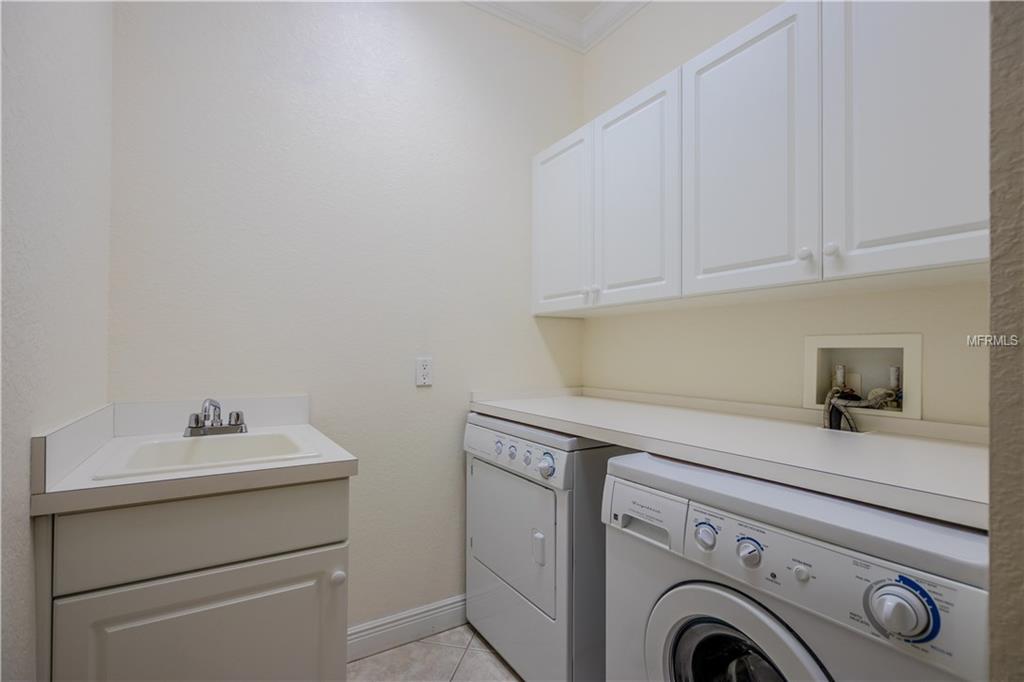 3311 WOOD THRUSH DRIVE, PUNTA GORDA, Florida 33950, 2 Bedrooms Bedrooms, 7 Rooms Rooms,2 BathroomsBathrooms,Residential,For sale,WOOD THRUSH,C7248332