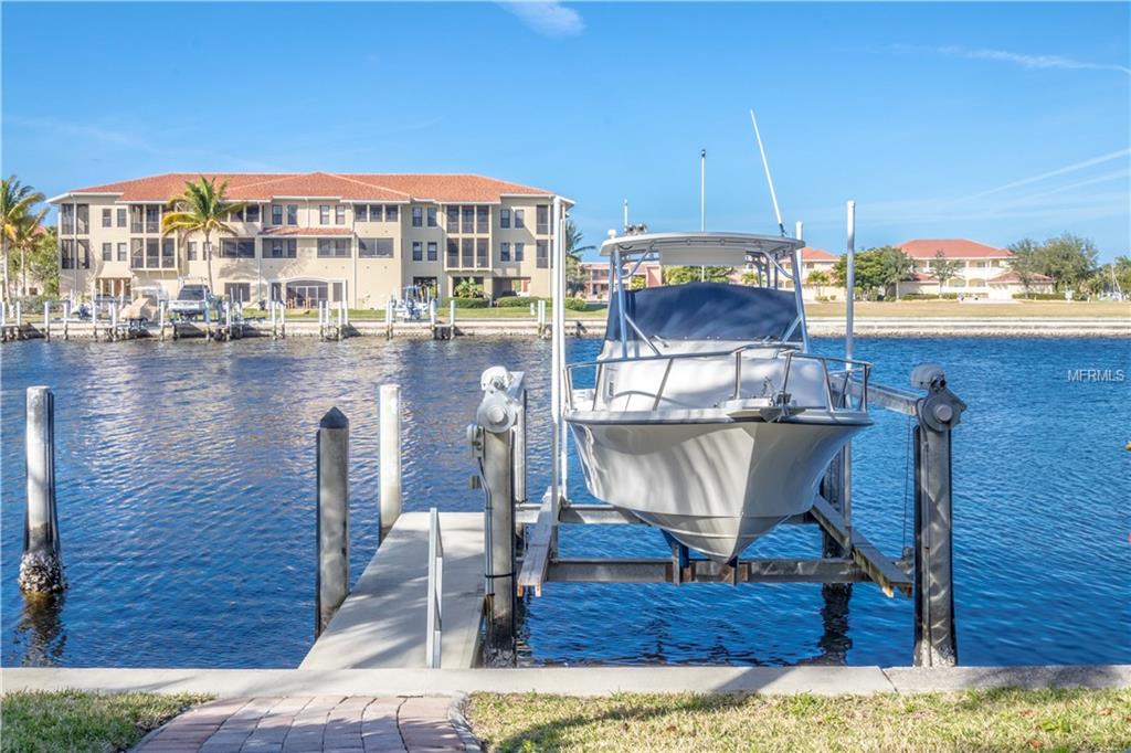 3311 WOOD THRUSH DRIVE, PUNTA GORDA, Florida 33950, 2 Bedrooms Bedrooms, 7 Rooms Rooms,2 BathroomsBathrooms,Residential,For sale,WOOD THRUSH,C7248332