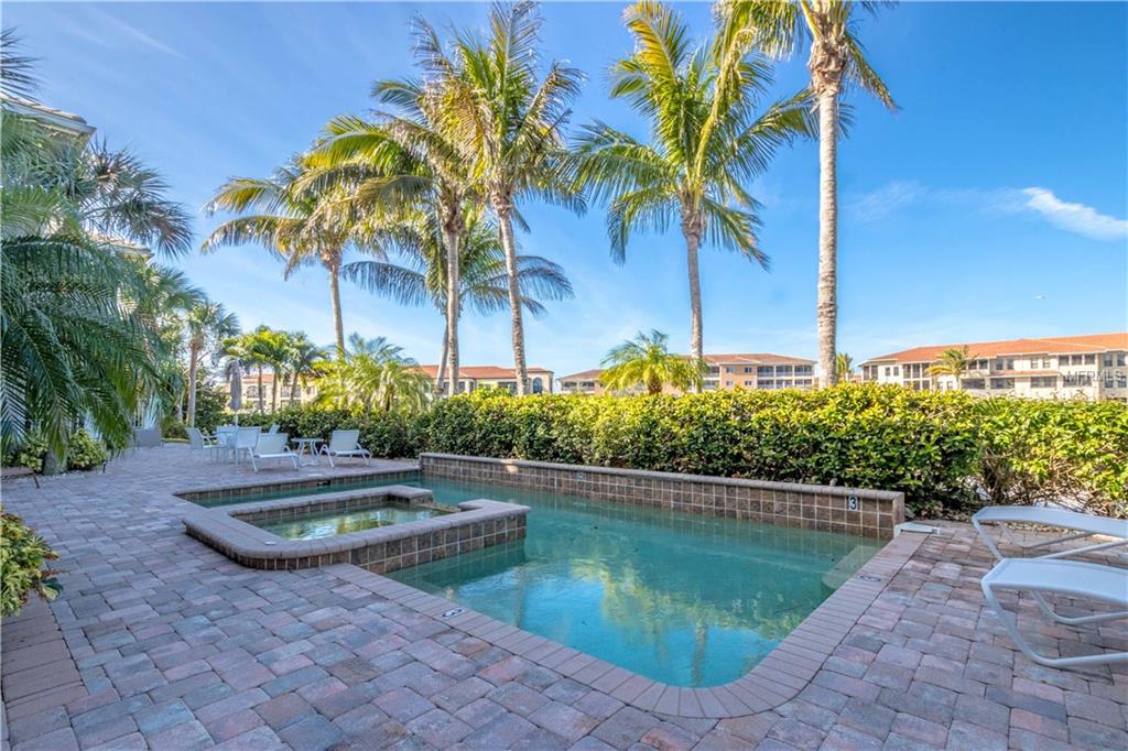 3311 WOOD THRUSH DRIVE, PUNTA GORDA, Florida 33950, 2 Bedrooms Bedrooms, 7 Rooms Rooms,2 BathroomsBathrooms,Residential,For sale,WOOD THRUSH,C7248332