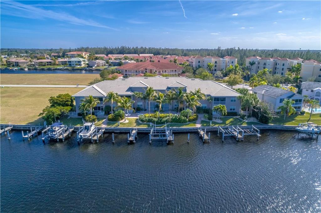 3311 WOOD THRUSH DRIVE, PUNTA GORDA, Florida 33950, 2 Bedrooms Bedrooms, 7 Rooms Rooms,2 BathroomsBathrooms,Residential,For sale,WOOD THRUSH,C7248332