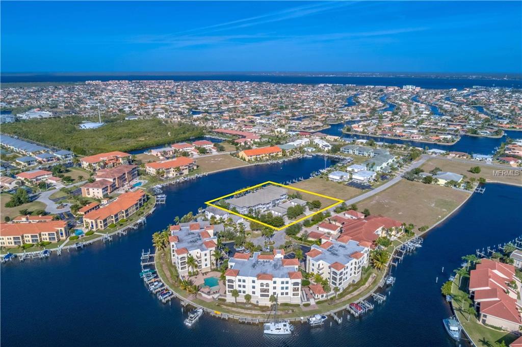 3311 WOOD THRUSH DRIVE, PUNTA GORDA, Florida 33950, 2 Bedrooms Bedrooms, 7 Rooms Rooms,2 BathroomsBathrooms,Residential,For sale,WOOD THRUSH,C7248332