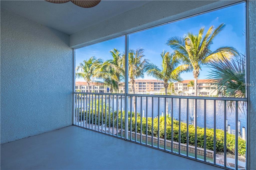 3311 WOOD THRUSH DRIVE, PUNTA GORDA, Florida 33950, 2 Bedrooms Bedrooms, 7 Rooms Rooms,2 BathroomsBathrooms,Residential,For sale,WOOD THRUSH,C7248332