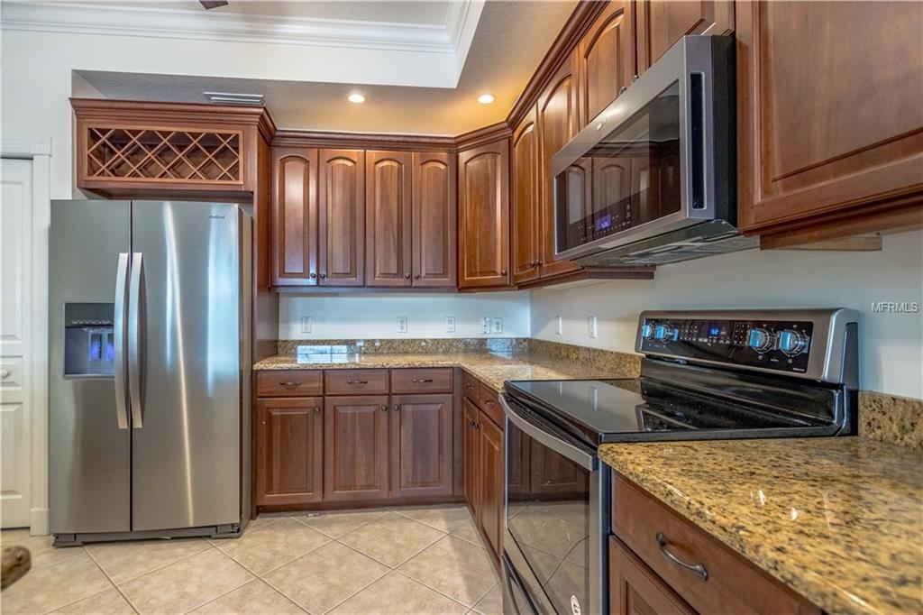 3311 WOOD THRUSH DRIVE, PUNTA GORDA, Florida 33950, 2 Bedrooms Bedrooms, 7 Rooms Rooms,2 BathroomsBathrooms,Residential,For sale,WOOD THRUSH,C7248332