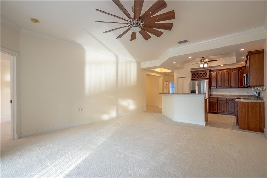 3311 WOOD THRUSH DRIVE, PUNTA GORDA, Florida 33950, 2 Bedrooms Bedrooms, 7 Rooms Rooms,2 BathroomsBathrooms,Residential,For sale,WOOD THRUSH,C7248332