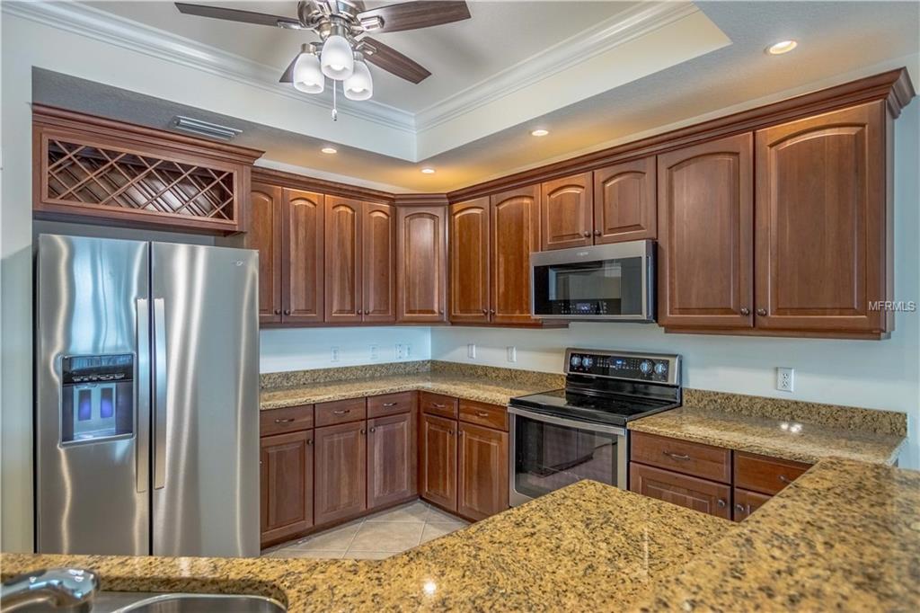 3311 WOOD THRUSH DRIVE, PUNTA GORDA, Florida 33950, 2 Bedrooms Bedrooms, 7 Rooms Rooms,2 BathroomsBathrooms,Residential,For sale,WOOD THRUSH,C7248332