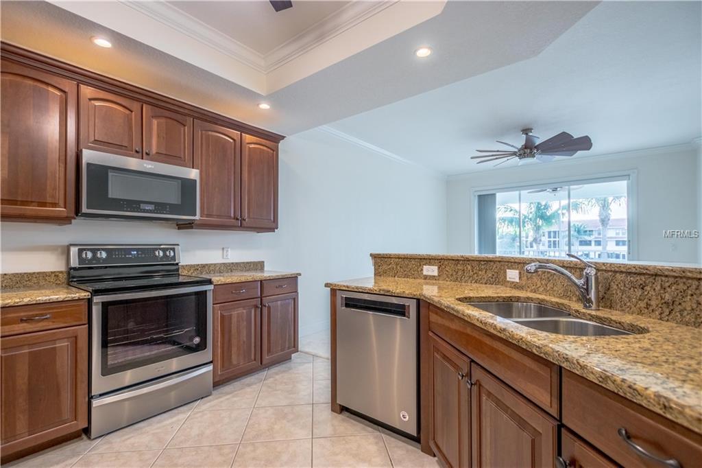 3311 WOOD THRUSH DRIVE, PUNTA GORDA, Florida 33950, 2 Bedrooms Bedrooms, 7 Rooms Rooms,2 BathroomsBathrooms,Residential,For sale,WOOD THRUSH,C7248332