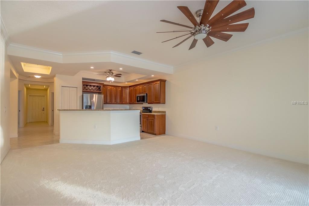 3311 WOOD THRUSH DRIVE, PUNTA GORDA, Florida 33950, 2 Bedrooms Bedrooms, 7 Rooms Rooms,2 BathroomsBathrooms,Residential,For sale,WOOD THRUSH,C7248332