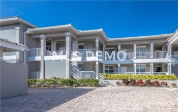 3311 WOOD THRUSH DRIVE, PUNTA GORDA, Florida 33950, 2 Bedrooms Bedrooms, 7 Rooms Rooms,2 BathroomsBathrooms,Residential,For sale,WOOD THRUSH,C7248332