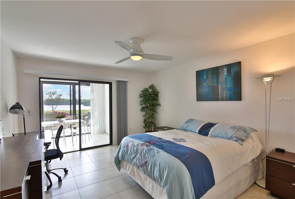 1510 PELICAN POINT DRIVE, SARASOTA, Florida 34231, 2 Bedrooms Bedrooms, 5 Rooms Rooms,3 BathroomsBathrooms,Residential,For sale,PELICAN POINT,A4208380
