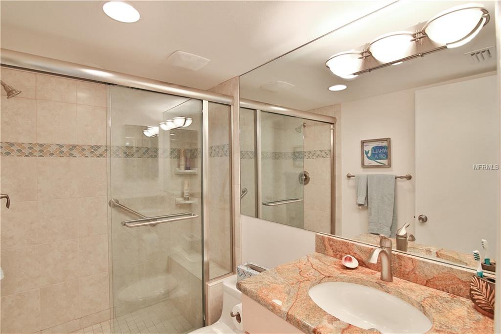 1510 PELICAN POINT DRIVE, SARASOTA, Florida 34231, 2 Bedrooms Bedrooms, 5 Rooms Rooms,3 BathroomsBathrooms,Residential,For sale,PELICAN POINT,A4208380