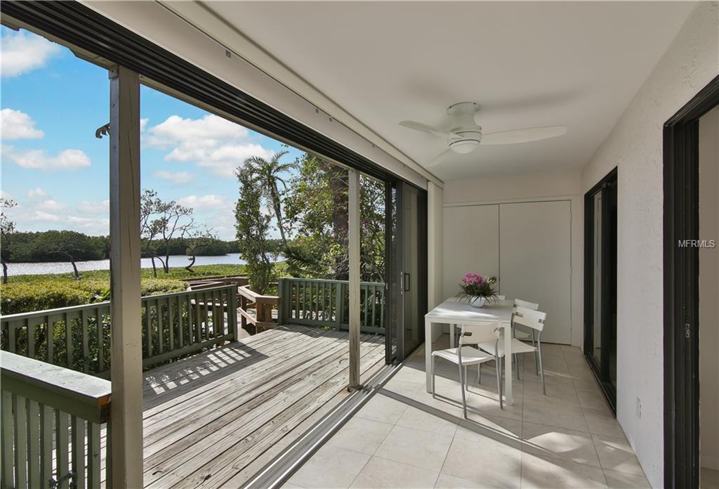 1510 PELICAN POINT DRIVE, SARASOTA, Florida 34231, 2 Bedrooms Bedrooms, 5 Rooms Rooms,3 BathroomsBathrooms,Residential,For sale,PELICAN POINT,A4208380