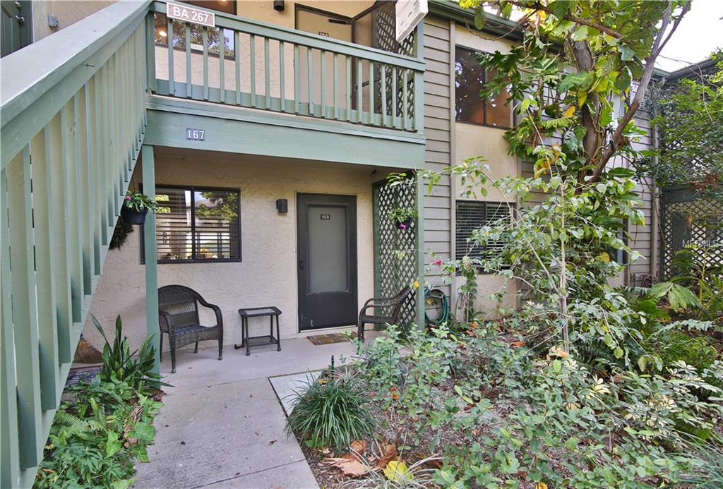 1510 PELICAN POINT DRIVE, SARASOTA, Florida 34231, 2 Bedrooms Bedrooms, 5 Rooms Rooms,3 BathroomsBathrooms,Residential,For sale,PELICAN POINT,A4208380