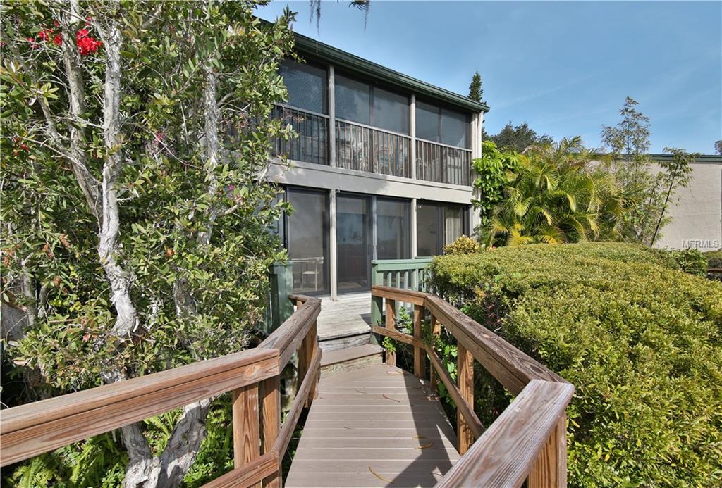 1510 PELICAN POINT DRIVE, SARASOTA, Florida 34231, 2 Bedrooms Bedrooms, 5 Rooms Rooms,3 BathroomsBathrooms,Residential,For sale,PELICAN POINT,A4208380