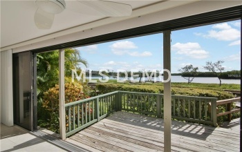 1510 PELICAN POINT DRIVE, SARASOTA, Florida 34231, 2 Bedrooms Bedrooms, 5 Rooms Rooms,3 BathroomsBathrooms,Residential,For sale,PELICAN POINT,A4208380