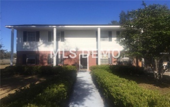 324 W CENTRAL AVENUE, BUSHNELL, Florida 33513, 4 Bedrooms Bedrooms, 3 Rooms Rooms,2 BathroomsBathrooms,Residential,For sale,CENTRAL,G4852349