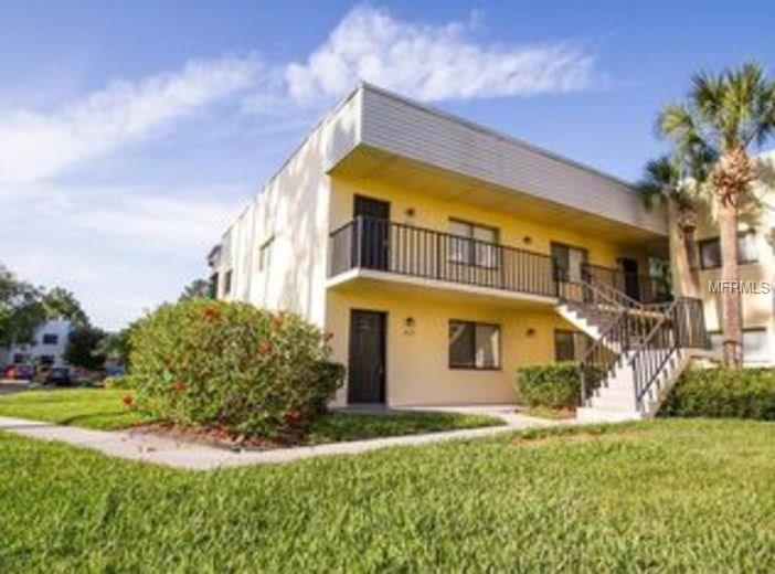 2623 OAK PARK WAY, ORLANDO, Florida 32822, 1 Bedroom Bedrooms, 4 Rooms Rooms,1 BathroomBathrooms,Residential,For sale,OAK PARK,O5560257