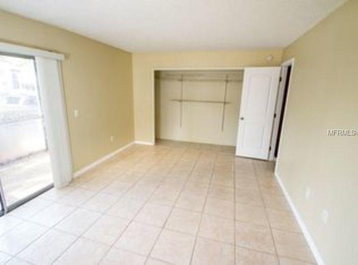 2623 OAK PARK WAY, ORLANDO, Florida 32822, 1 Bedroom Bedrooms, 4 Rooms Rooms,1 BathroomBathrooms,Residential,For sale,OAK PARK,O5560257