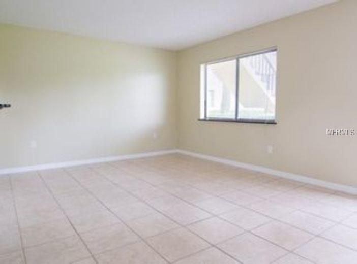 2623 OAK PARK WAY, ORLANDO, Florida 32822, 1 Bedroom Bedrooms, 4 Rooms Rooms,1 BathroomBathrooms,Residential,For sale,OAK PARK,O5560257