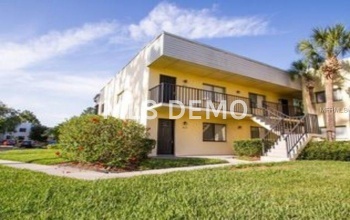 2623 OAK PARK WAY, ORLANDO, Florida 32822, 1 Bedroom Bedrooms, 4 Rooms Rooms,1 BathroomBathrooms,Residential,For sale,OAK PARK,O5560257