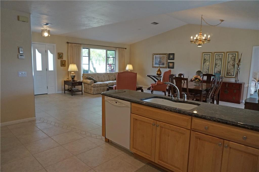 2101 VIA VENICE, PUNTA GORDA, Florida 33950, 3 Bedrooms Bedrooms, 7 Rooms Rooms,2 BathroomsBathrooms,Residential,For sale,VIA VENICE,C7248845