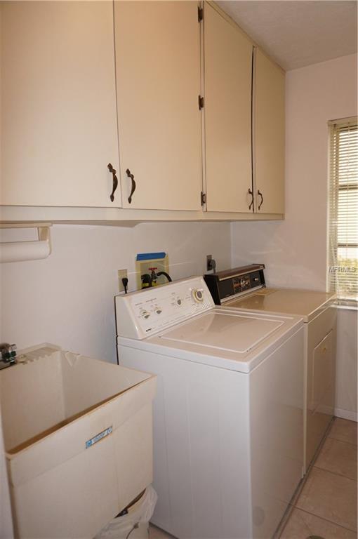 2101 VIA VENICE, PUNTA GORDA, Florida 33950, 3 Bedrooms Bedrooms, 7 Rooms Rooms,2 BathroomsBathrooms,Residential,For sale,VIA VENICE,C7248845