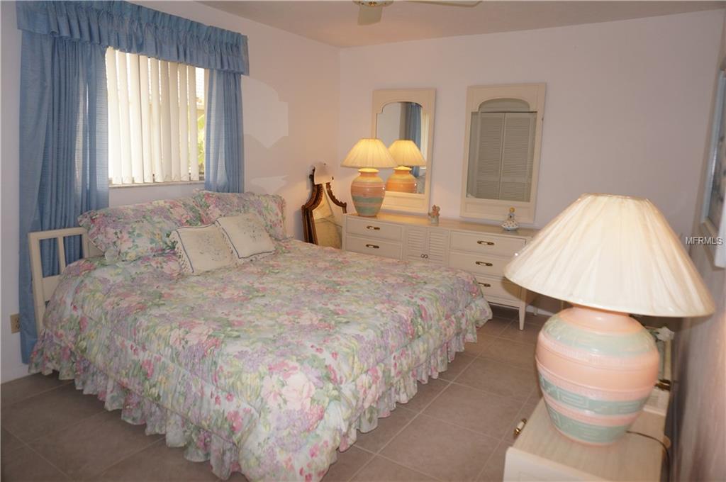 2101 VIA VENICE, PUNTA GORDA, Florida 33950, 3 Bedrooms Bedrooms, 7 Rooms Rooms,2 BathroomsBathrooms,Residential,For sale,VIA VENICE,C7248845