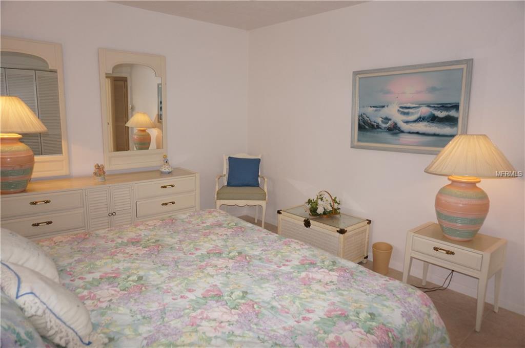 2101 VIA VENICE, PUNTA GORDA, Florida 33950, 3 Bedrooms Bedrooms, 7 Rooms Rooms,2 BathroomsBathrooms,Residential,For sale,VIA VENICE,C7248845