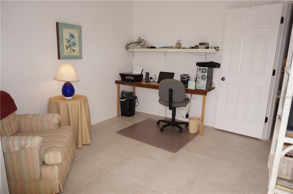 2101 VIA VENICE, PUNTA GORDA, Florida 33950, 3 Bedrooms Bedrooms, 7 Rooms Rooms,2 BathroomsBathrooms,Residential,For sale,VIA VENICE,C7248845