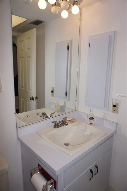 2101 VIA VENICE, PUNTA GORDA, Florida 33950, 3 Bedrooms Bedrooms, 7 Rooms Rooms,2 BathroomsBathrooms,Residential,For sale,VIA VENICE,C7248845