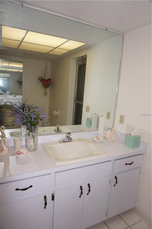 2101 VIA VENICE, PUNTA GORDA, Florida 33950, 3 Bedrooms Bedrooms, 7 Rooms Rooms,2 BathroomsBathrooms,Residential,For sale,VIA VENICE,C7248845