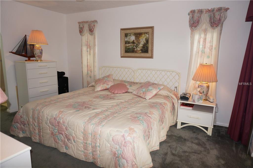 2101 VIA VENICE, PUNTA GORDA, Florida 33950, 3 Bedrooms Bedrooms, 7 Rooms Rooms,2 BathroomsBathrooms,Residential,For sale,VIA VENICE,C7248845