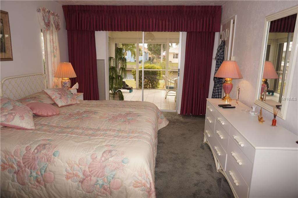 2101 VIA VENICE, PUNTA GORDA, Florida 33950, 3 Bedrooms Bedrooms, 7 Rooms Rooms,2 BathroomsBathrooms,Residential,For sale,VIA VENICE,C7248845