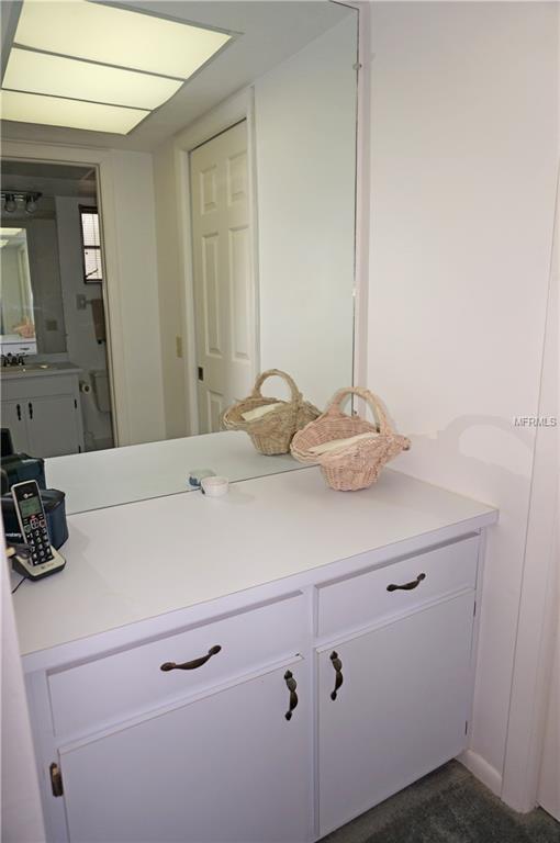 2101 VIA VENICE, PUNTA GORDA, Florida 33950, 3 Bedrooms Bedrooms, 7 Rooms Rooms,2 BathroomsBathrooms,Residential,For sale,VIA VENICE,C7248845