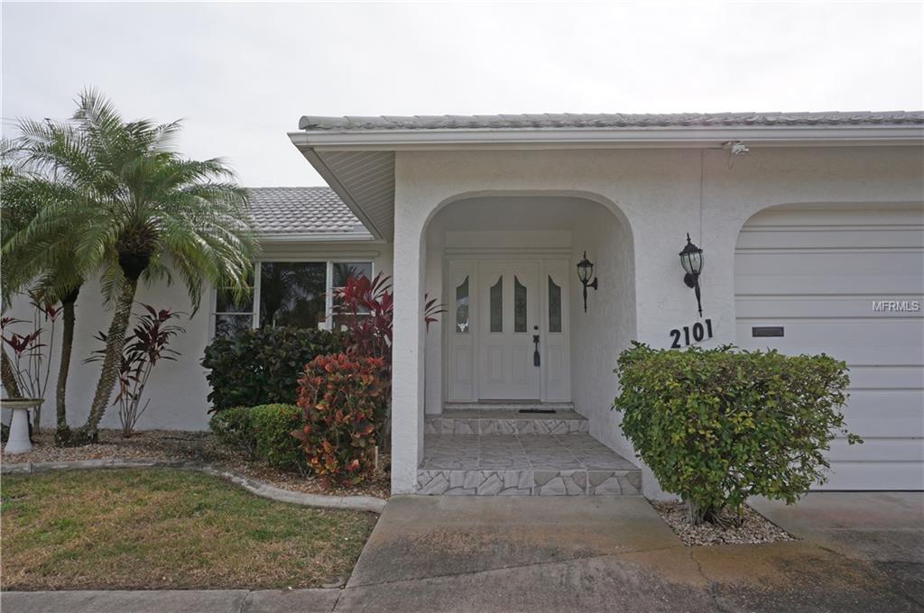 2101 VIA VENICE, PUNTA GORDA, Florida 33950, 3 Bedrooms Bedrooms, 7 Rooms Rooms,2 BathroomsBathrooms,Residential,For sale,VIA VENICE,C7248845