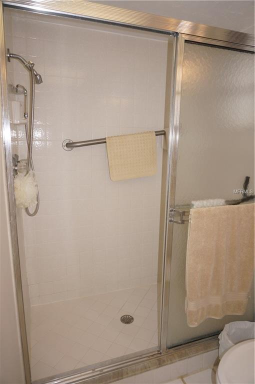 2101 VIA VENICE, PUNTA GORDA, Florida 33950, 3 Bedrooms Bedrooms, 7 Rooms Rooms,2 BathroomsBathrooms,Residential,For sale,VIA VENICE,C7248845